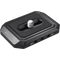 SmallRig 2827 Camera Riser Plate for Aircross 2