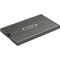 SmallRig 2832B Memory Card Case