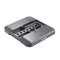 SmallRig 2841 Rear Insert Plate for FX9