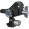 SmallRig 2851 Follow Focus Comp. for Ronin RS2/RSC2