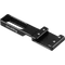 SmallRig 2879 Cold Shoe Extension