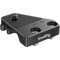 SmallRig 2951 Mounting Adapter for Z Cam