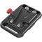 SmallRig 2987 Battery Plate Mini V-Mount