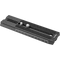 SmallRig 3031 Extandted QR-Plate for Ronin RS2/RSC2