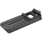 SmallRig 3061 QR-Plate for Ronin RS2/RSC2