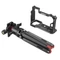 SmallRig Tabletop Vlog Camera Kit for Sony a7C 3134