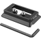 SmallRig 3154 QR-Plate (Arca) for DJI RS2/RSC2