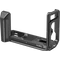 SmallRig 3231 L-Bracket For Fujifilm X-E4