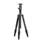 SmallRig Selection Portable Aluminum Camera Tripod PT10 3257
