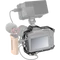 SmallRig 3298 Accessory Kit Standard for BMPCC 6K Pro