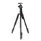 SmallRig 3474C CT 20 Aluminium Alloy Tripod