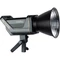 SMALLRIG 3621 RC 220B Cob LED lámpa