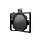 SmallRig 3651 VND Filter Kit