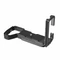 SmallRig 3660 L Bracket  Sony Alpha 7 IV/Alpha 7S III/Alpha 1