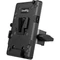 SmallRig V-Mount akku adapter