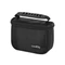 SmallRig 3704 Storage bag