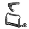 SmallRig 3723 Handheld Kit  Fujifilm X T4