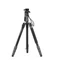 SmallRig 3760B CT180 Video Tripod