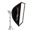 SmallRig 3930 RA R6090 Rectangular Softbox