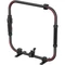 SmallRig Stabilizer Handheld Ring for DJI RS Series 4328