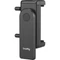 SmallRig Easy Loading & Fast Switch Smartphone Holder 4366