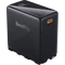 SmallRig 4469 Camera Battery USB-C Rechargeable NP-F970 Black