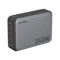 SmallRig 240W 4-Port PD Power Adapter USB-C 4752