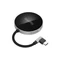SmallRig 4869 Card Reader SD3.0
