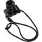 SmallRig 4882 Universal Braided Shoulder Strap Black