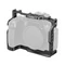 SmallRig Cage for Nikon Z50 II 4980