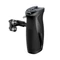 SmallRig Rotating Side Handle with 1/4"-20 Screws 5194