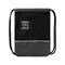 SmallRig Lightweight Drawstring Backpack (Black) 5342