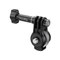 SmallRig Selfie Stick Adapter 5762