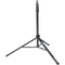  SmallRig 4379 RA-S200 Light Stand  