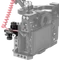 SmallRig 2333 Univ Cable Clamp