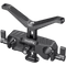 SmallRig 2680 Universal Lands Support 15mm LWS