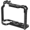 SmallRig 2488 Cage for S1H