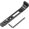 SmallRig 2520 Mount Plate for Shogun 7