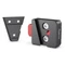 SmallRig Mini V-Lock Assembly Kit MD2801