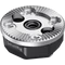 SmallRig 2804 Arri Std Rosette Bolt-On Mount