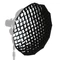 SMDV Grid for Speedbox-A110