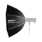 SMDV Speedbox-Flip44 110cm Softbox