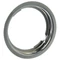 SMDV Speedring Speedtron