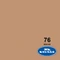 SAVAGE papír premium fotóháttér Mocha 2,2×5,5m