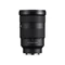 Sony SEL FE 24-70mm f/2.8 GM objektív (SEL2470GM)