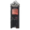 Tascam DR-22WL mobil felvevő Wi-Fi kapcsolattal