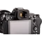 Think Tank EP-NZ (Hydrophobia eyepiece for Nikon Mirrorless Z 6 & Z 7)