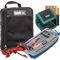 Think Tank Road Warrior Kit