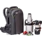 Think Tank MindShift FirstLight 30L, Black