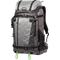 Think Tank MindShift BackLight Elite 45L,  Storm Grey